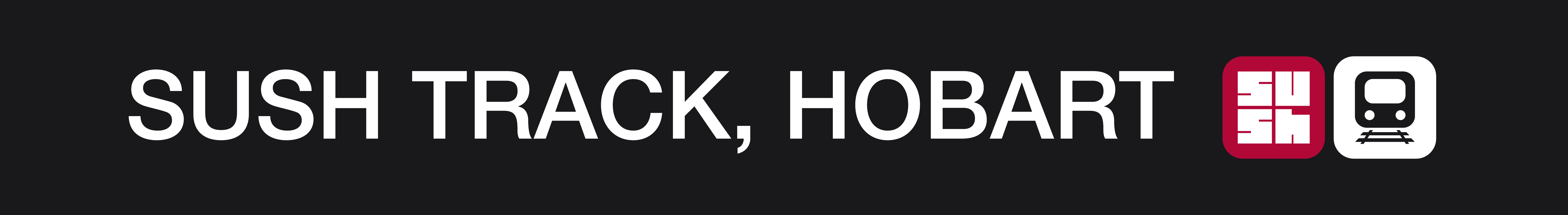 stBanner