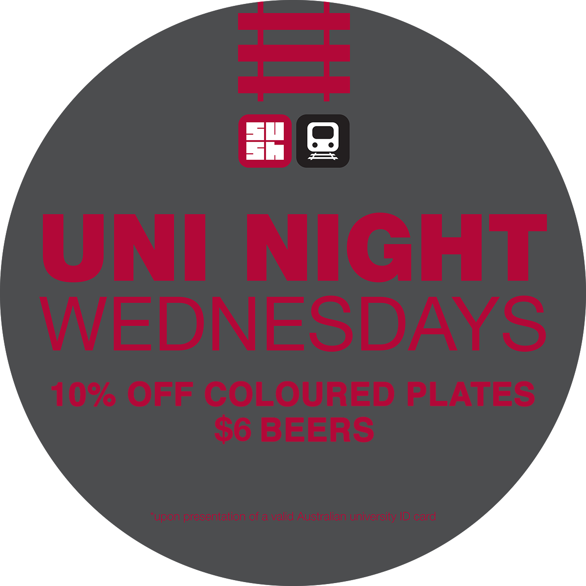 UniNight